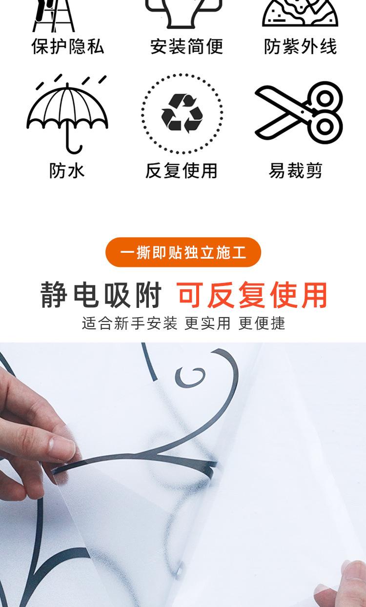 静电玻璃纸_04