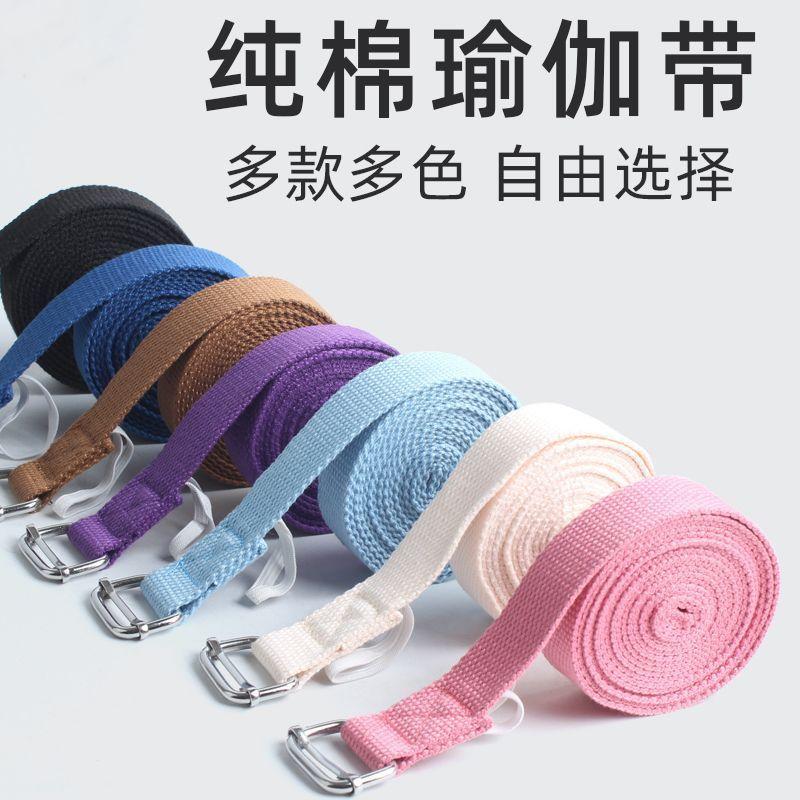 1742312127121--1838418877