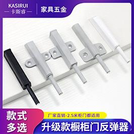 卡斯睿更新版1111111 副本