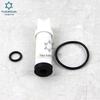 Gás natural Faldun Yuchai YR-0001-937-F