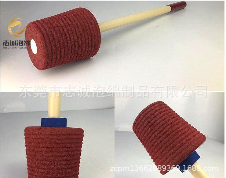 QQ截图20200622143322.png