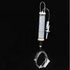 Comercio Exterior Transfronterizo Desechable Pediátrico Botella de Infusión Botella sin Aguja Botella Gotero de Infusión Botella de 100ml Dispositivo de Infusión