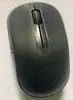 Carcasa de Ratón Inalámbrico