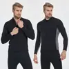 Nuevo Top de Neopreno de 2 mm para Buceo Cálido Traje de Buceo de Comercio Exterior Traje de Baño para Buceo Ropa de Surf
