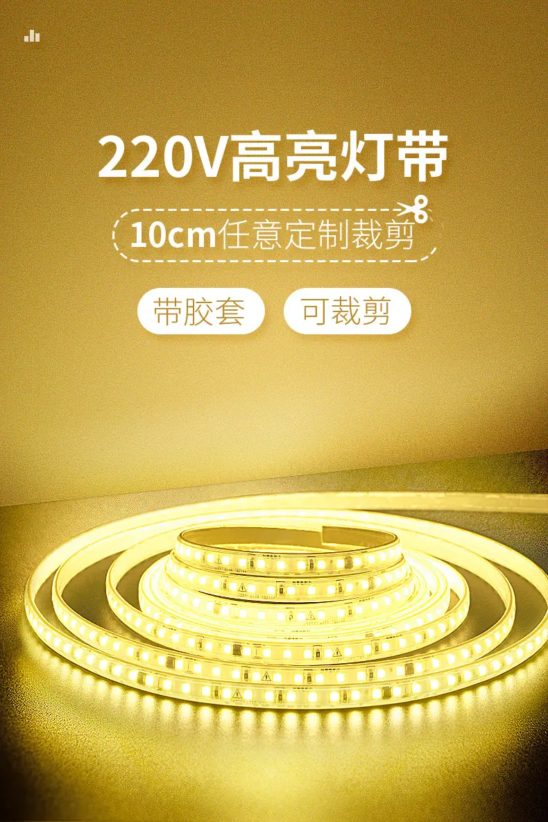 详情图片_01.jpg