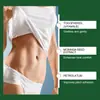 Patch Laniska de Silicone para Cuidados com a Pele Cuidado Diário Suave para a Pele do Corpo, Respirável e Confortável Cuidado da Pele
