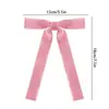 Producción de Lazos de Cinta de Terciopelo de 2.5cm para Decoración de Regalos, Adornos de Árbol de Navidad, Cintas, Accesorios de Navidad y Cintas Tejidas
