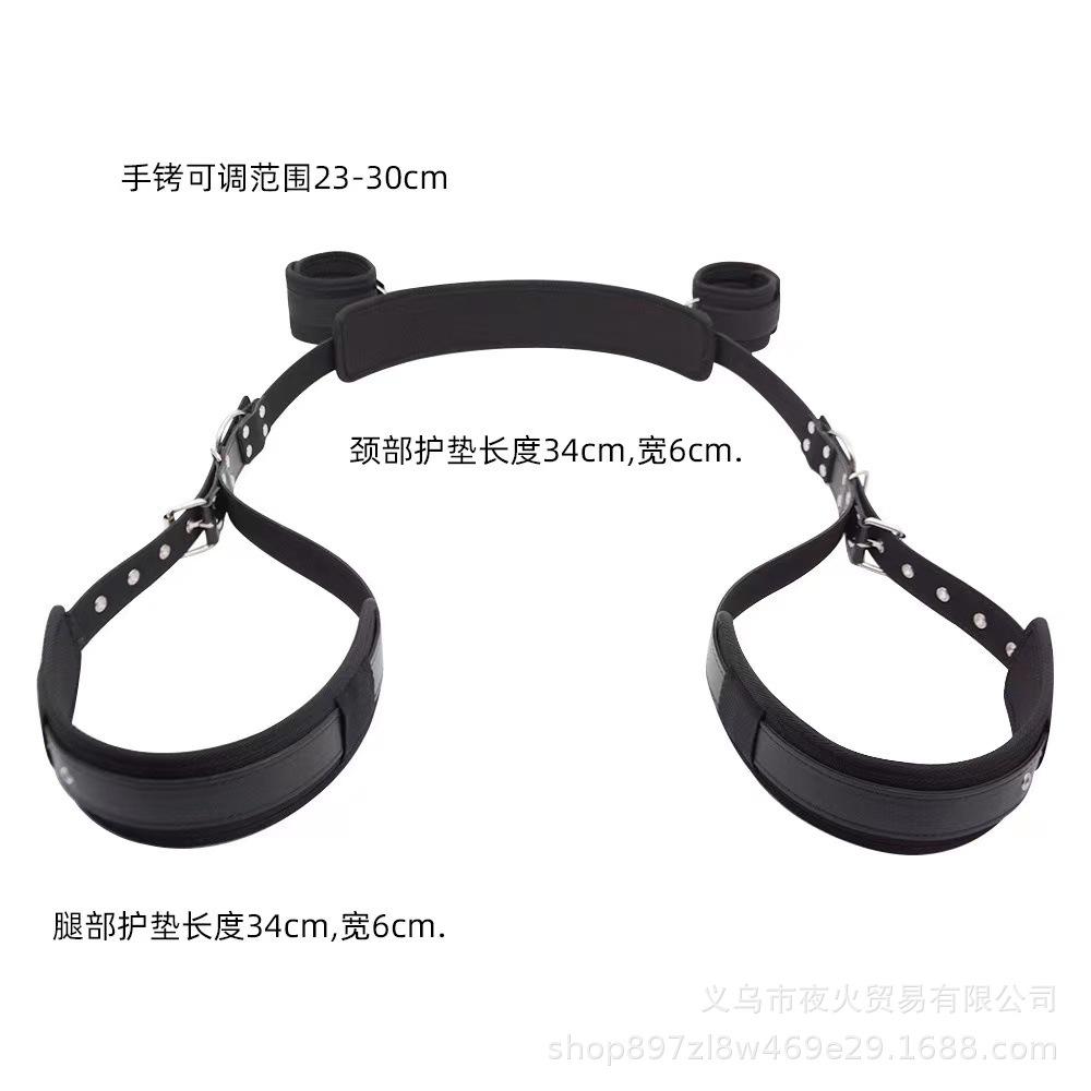 微信图片_20230520201904