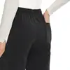 Nuevos Productos de Comercio Exterior: Uniformes de Scrubs Separados en Varios Colores Disponibles, Uniformes de Trabajo Personalizables para Doctores, Enfermeras y Salones de Belleza