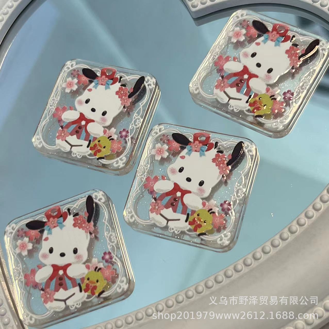 微信图片_20230525134133