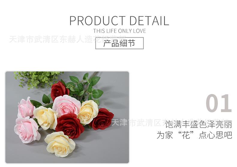 详情_08.png