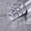 Adesivos à Prova de Óleo para Cozinha Parede à Prova de Fogo Resistente a Altas Temperaturas Espessados Autoadesivos Impermeáveis Fumaça de Óleo Azulejos de Parede Adesivos de Parede Especiais