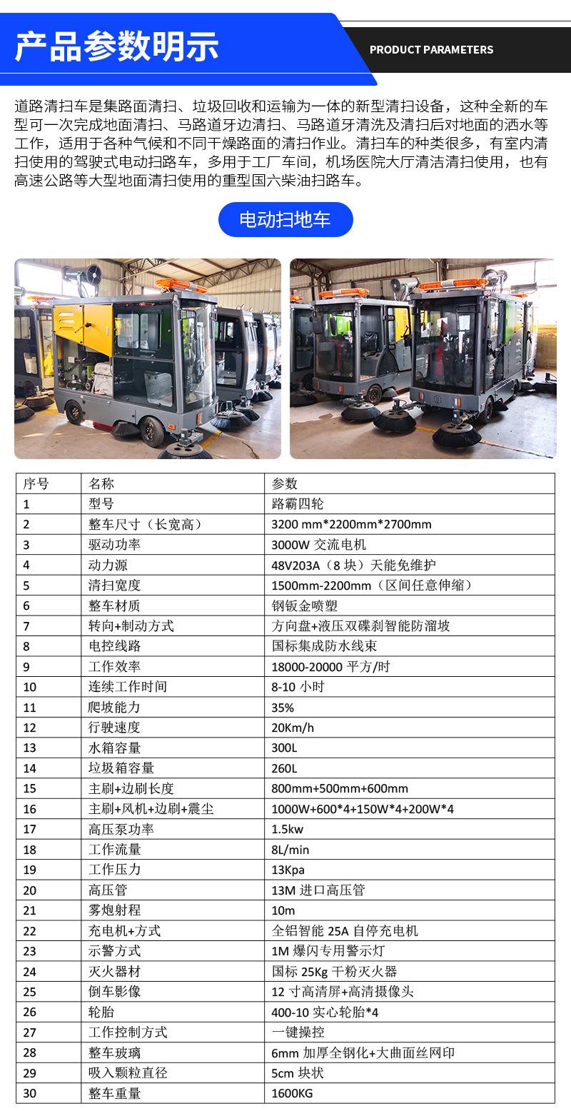 电动扫路车详情页_04.jpg