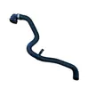 Manguera de Refrigeración por Agua Directa de Fábrica Oe 7L0 121 156E 7L0121156E Adecuada para Audi Volkswagen Touareg