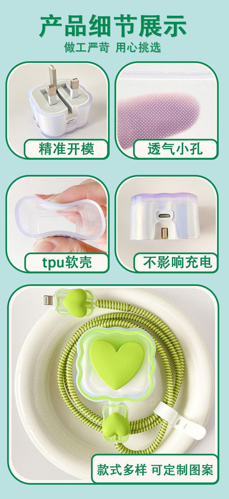 嘉品轩_05.jpg