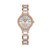 Reloj de Mujer Marca Zido Es Elegante, Lujoso, Moderno, Casual, Sencillo, Deportivo, Carátula de Reloj de Mujer Incrustada con Diamantes