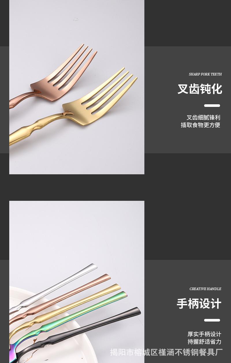 未标题-1_10