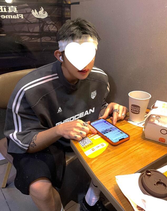 详情图_17.jpg