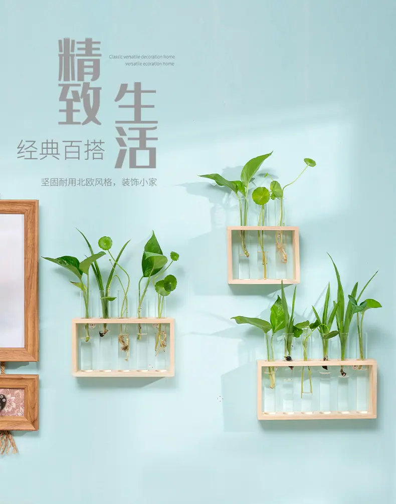 挂墙框_01.jpg