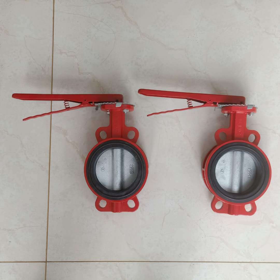 45eb5f9a9bcfa52b896b318c94a448