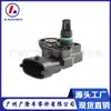 Adequado para Sensor de Pressão do Coletor de Admissão Volvo 0281006102 0281002743