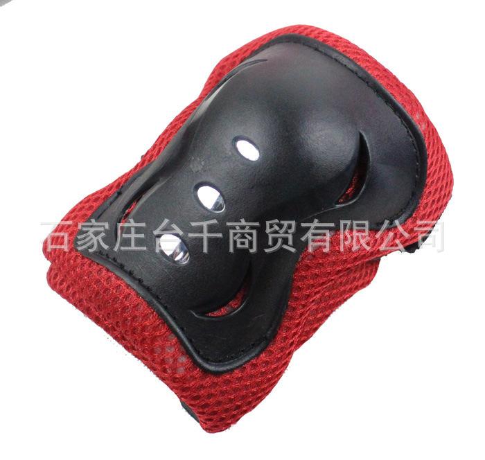 1907175671_1223320767