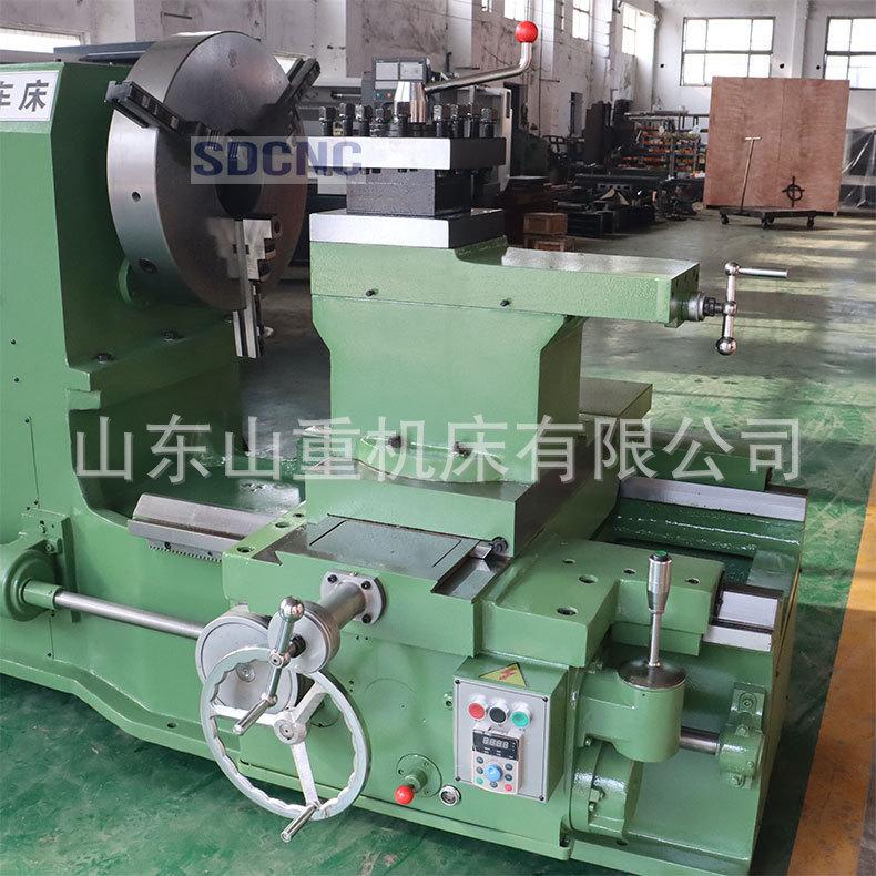 CW60125