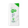 Esfregar lama bebê banho homens e mulheres limpeza corporal esfregando lama bebê esfoliante banho lama gel de banho esfoliante 500ml