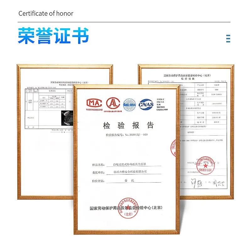 精品1_03