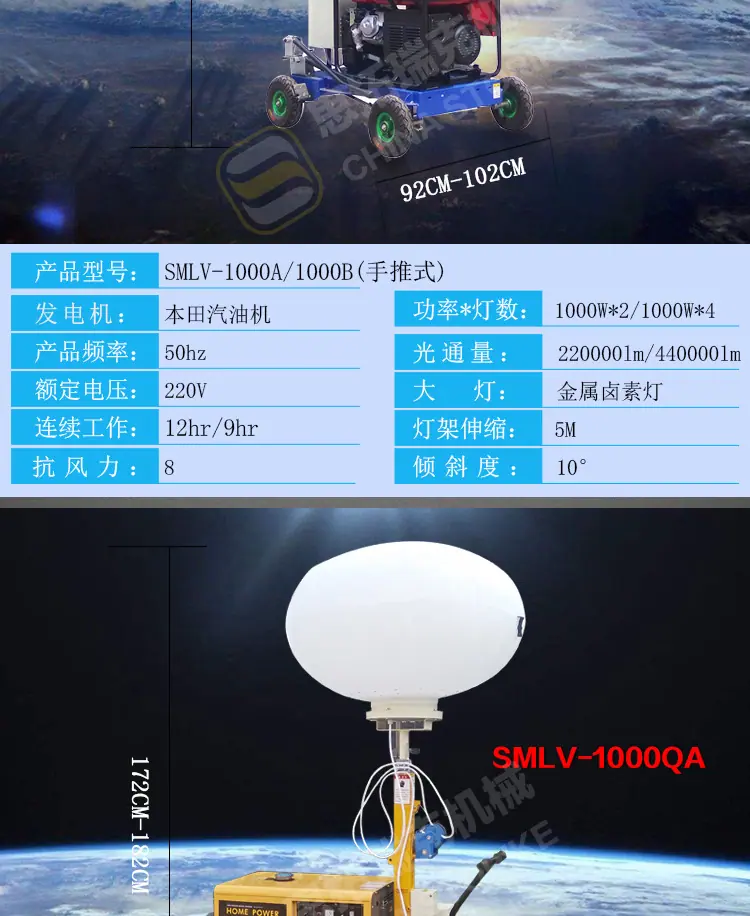 总_05