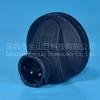 Interruptor de Presión Diferencial de Filtro de Aire Gigante Jinshan 3906570702