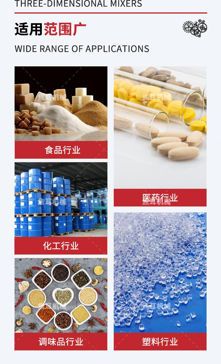 焦耳-三维混合机_08.jpg