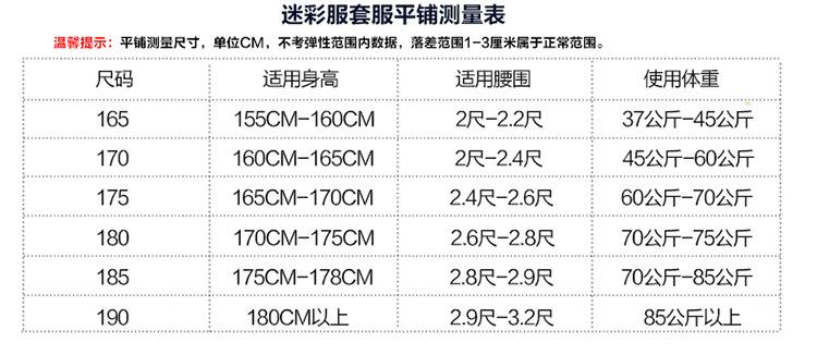 TB2OMiUfVXXXXc2XXXXXXXXXXXX_!!