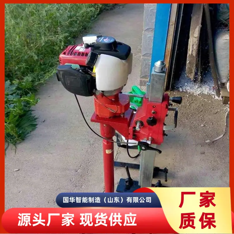 u=2569942566,2664471720&fm