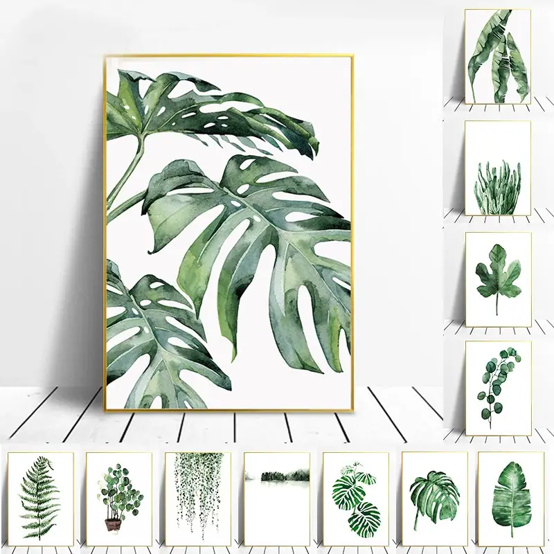 Scandinavian-Style-Plants-Post