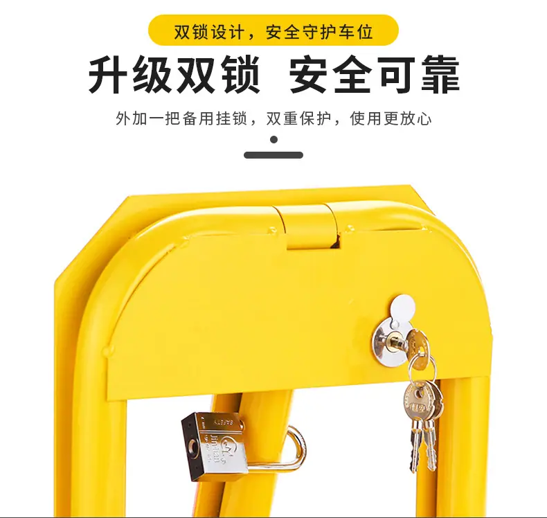 八角详情新_13.jpg
