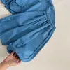 Conjunto de Sudadera con Estampado de Corazones para Niños, Otoño 2026, Unisex, Ropa Deportiva Casual de Bloques de Color para Bebé, Conjunto de Dos Piezas