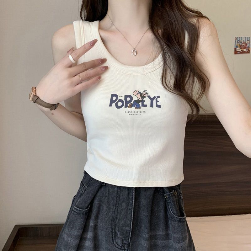 c5f67ce8-eceb-403e-b2a9-ebb5d0175910.jpe