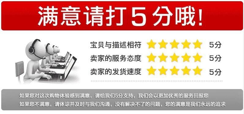 1512213792_750436491