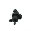 13901433603 13901433602 13901741931 Adequado para Válvula Solenoide do Canister de Carbono Bmw