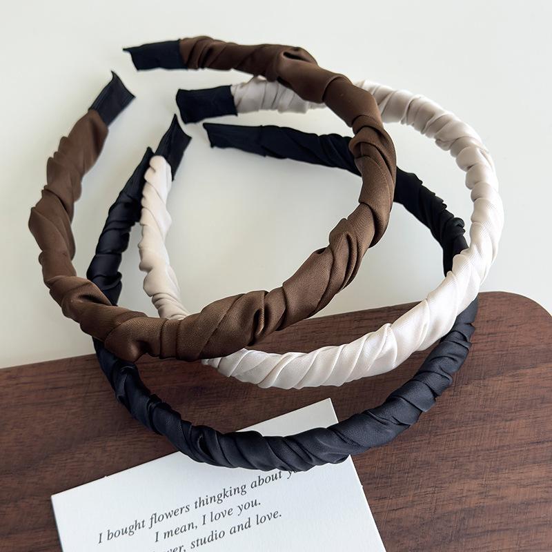 20250617-2025_06_17_11_30_IMG_