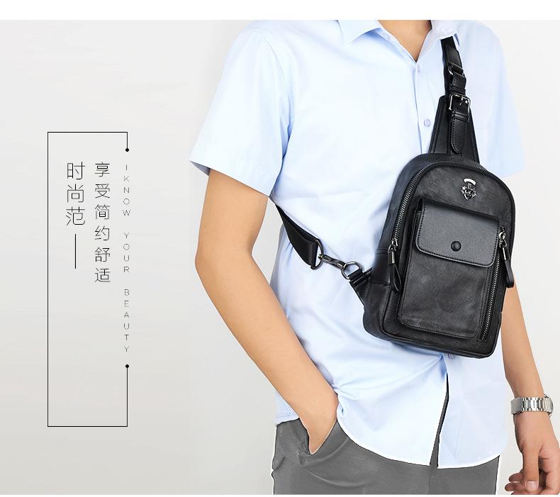 胸包2_07.jpg