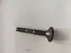 Cabeça de Martelo de Mola para Máquina de Selagem Pneumática de Costura, Martelo Pneumático, Pá Pneumática, Cabeça de Martelo para Máquina de Selagem Elétrica de Costura, Acessórios de Defletor, Acessórios para Máquina de Selagem de Costura