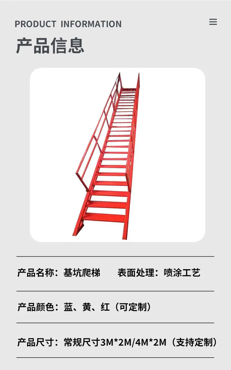 详情_06.jpg