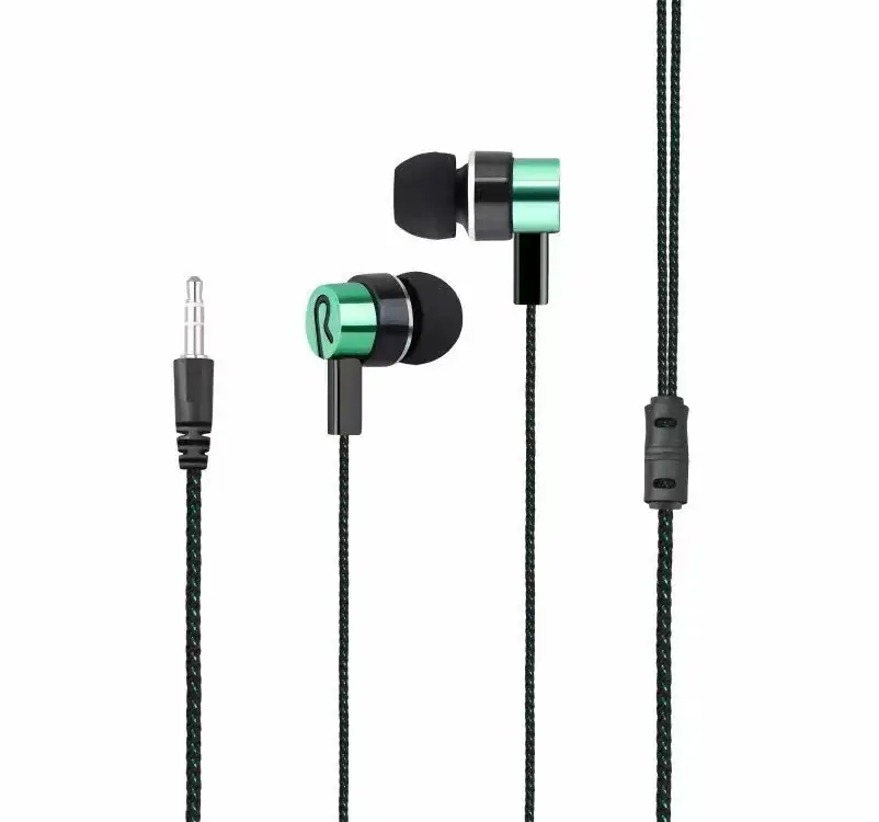 微信图片_20220717150318