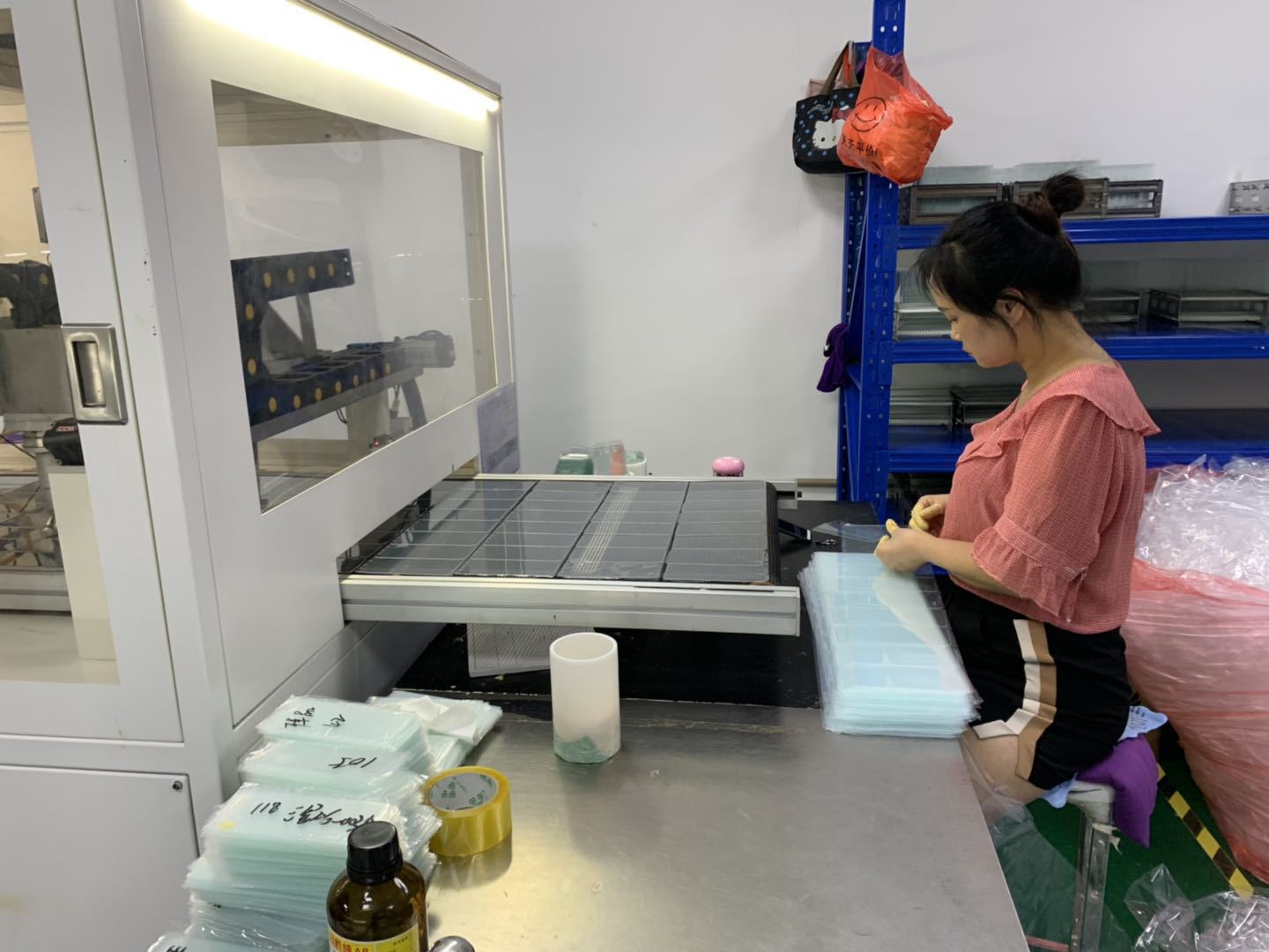 微信图片_20190620015053