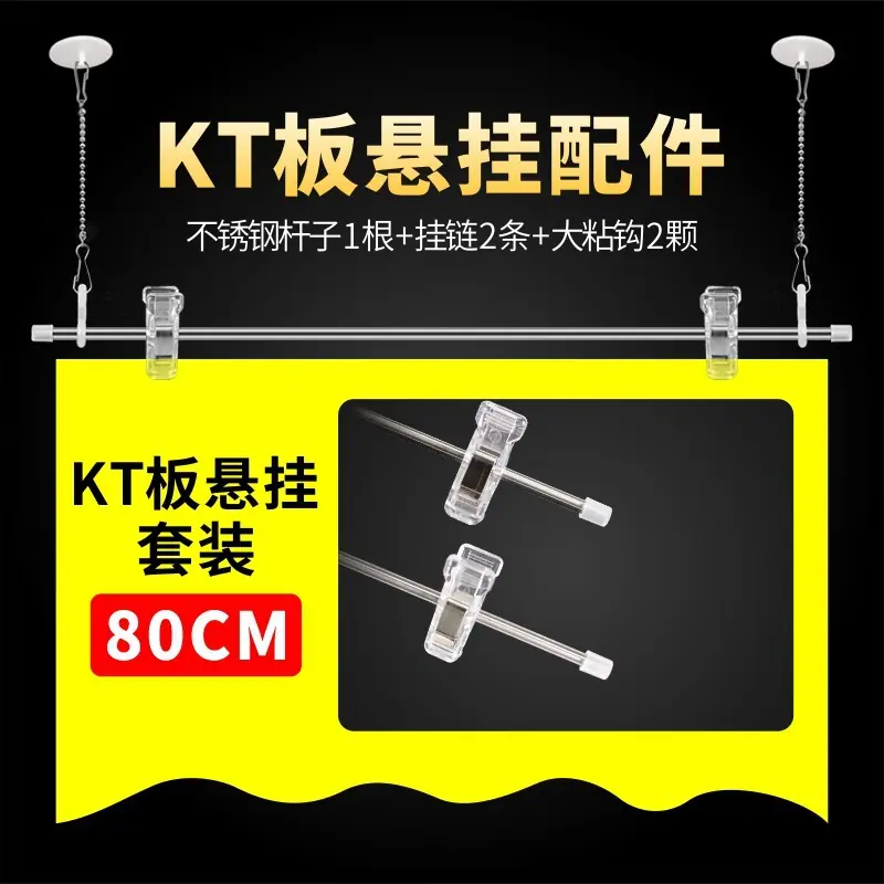微信图片_2021081013021314