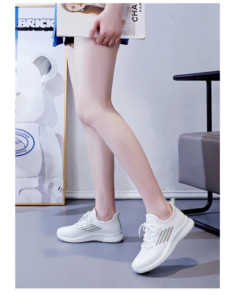 653d47aebc8abc49.jpg?x-oss-process=image/format,png