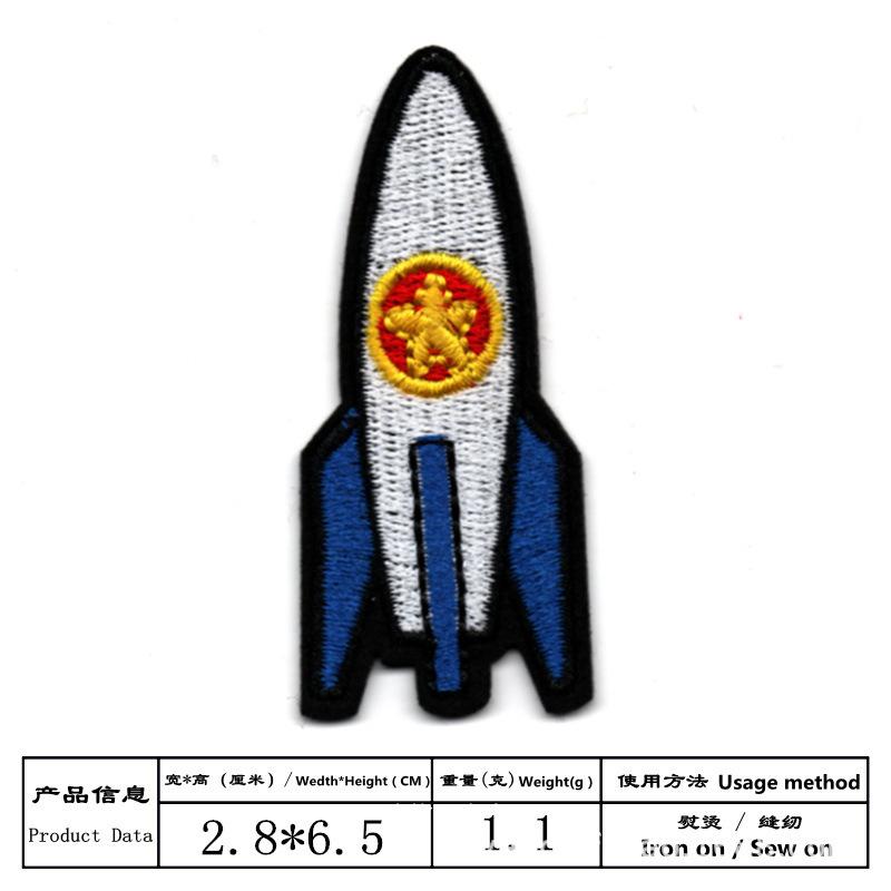 1085.jpg