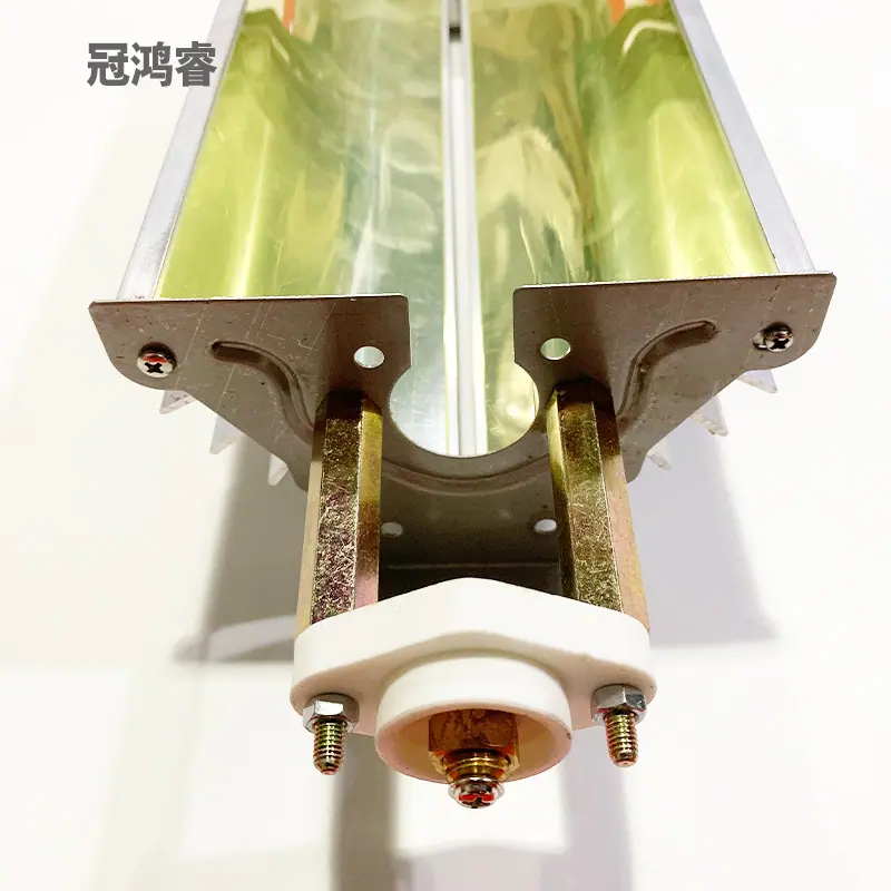 CS101灯罩4